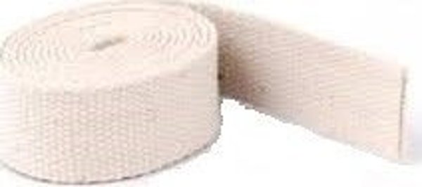 UN KNOT DO LAMPY NAFTOWEJ 13MM