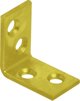 UN KÄTOWNIK MEBLOWY 25*25*15*2.0