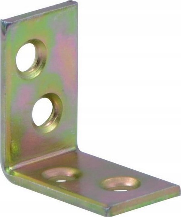 UN KÄTOWNIK MEBLOWY 25*25*15*2.0