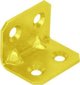UN KÄTOWNIK MEBLOWY 20*20*30*1.5