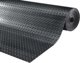 UN MATA GUMOWA WILLOW 3MMX1.0MX20MB - OPK (20 SZT)