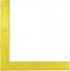 UN NAROZNIK 300*300*40*4.0MM
