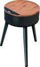 Unold Henry 86545 Θερμαντικό Τραπέζι - Θερμαινόμενη Επιφάνεια 60W