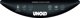 Unold Henry 86545 Θερμαντικό Τραπέζι - Θερμαινόμενη Επιφάνεια 60W