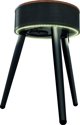 Unold Henry 86545 Θερμαντικό Τραπέζι - Θερμαινόμενη Επιφάνεια 60W