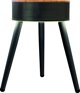Unold Henry 86545 Θερμαντικό Τραπέζι - Θερμαινόμενη Επιφάνεια 60W