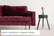 Unold Henry 86545 Θερμαντικό Τραπέζι - Θερμαινόμενη Επιφάνεια 60W