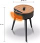 Unold Henry 86545 Θερμαντικό Τραπέζι - Θερμαινόμενη Επιφάνεια 60W