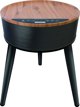 Unold Henry 86545 Θερμαντικό Τραπέζι - Θερμαινόμενη Επιφάνεια 60W