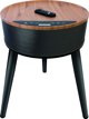 Unold Henry 86545 Θερμαντικό Τραπέζι - Θερμαινόμενη Επιφάνεια 60W