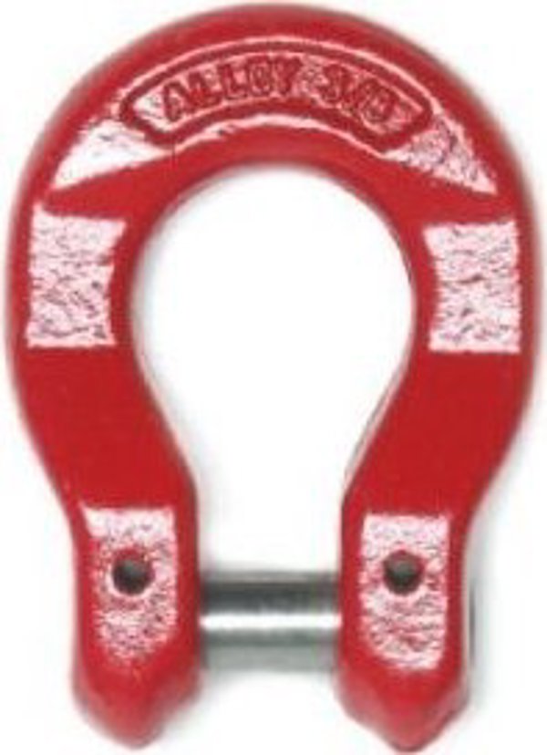 UN OGNIWO OMEGA G8 6MM WLL 1.12T