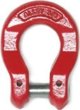 UN OGNIWO OMEGA G8 6MM WLL 1.12T