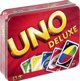 UNO Cards Deluxe