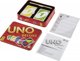 UNO Cards Deluxe