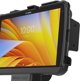 UNPKD EZ-ROLL'R DOCK POWER ONLY FOR ZEBRA ET40/45 10" TABLET WITH ZEBRA EXOSKELETON