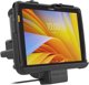 UNPKD EZ-ROLL'R DOCK POWER ONLY FOR ZEBRA ET40/45 10" TABLET WITH ZEBRA EXOSKELETON