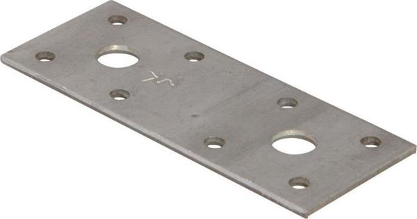 UN PÅYTKA MONTAÅ»OWA PP16 160*80*2.0MM