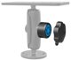 UNPKD RAM SECURITY KNOB B
