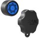 UNPKD RAM SECURITY KNOB B