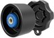 UNPKD RAM SECURITY KNOB B