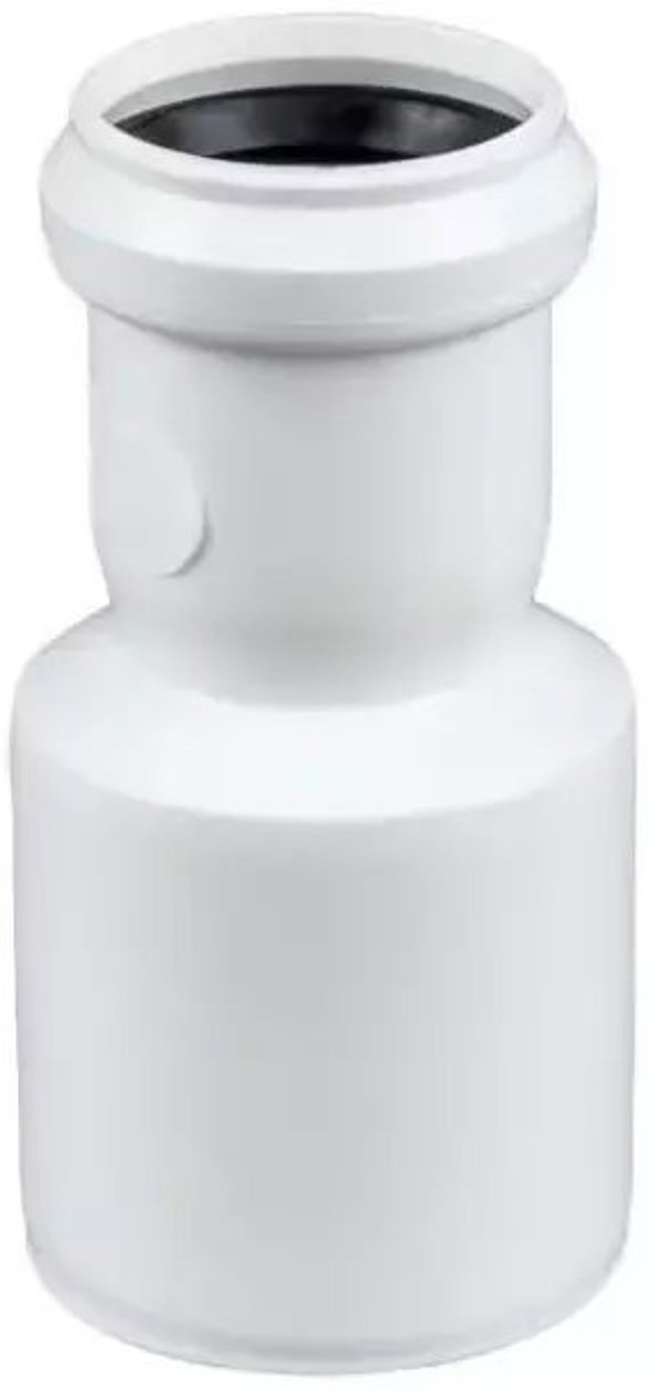 UN REDUKCJA 40/32 PROSTA