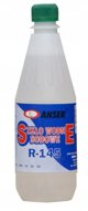 UN Υδατικό Γυαλί Σόδας 5.0L DOREX