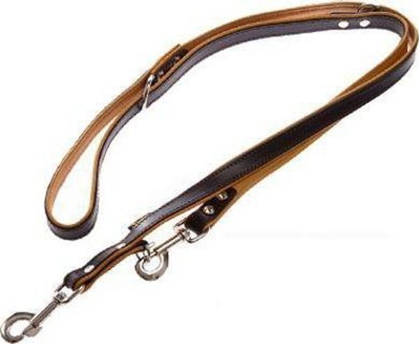 UN SMYCZ 180-200