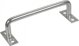 UN Uchwyt uniwersalny 110/12mm oc bialy (1 szt)