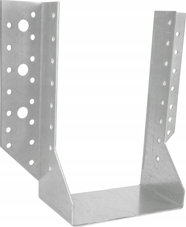 UN UCHWYT BELKI 120*160MM