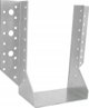 UN UCHWYT BELKI 120*160MM