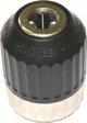UN UCHWYT BEZKLUCZOWY 3/8 13MM DO UDARU (1 SZT)