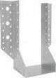 UN UCHWYT BELKI 100*140MM (1 SZT)