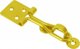 UN WRZECIADZ BUDOWLANY Z DRUTU 95*30*1.5MM