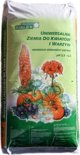 UN ZIEMIA - UNIWERSALNA  -10 L.