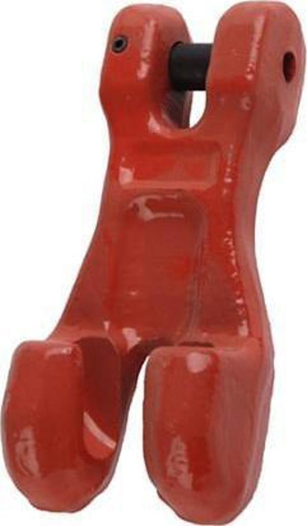 UN ÅÄCZNIK ÅAÅCUCHA GM073-G8 7/8