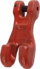 UN ÅÄCZNIK ÅAÅCUCHA GM073-G8 7/8