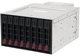 UPGRADE KIT 4X TO 8X 2.5 HDD