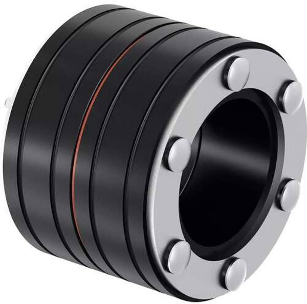 Uponor Ecoflex Επιτοίχιο μανίκι PWP 250