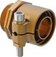 Uponor Wipex σύνδεσμος PN6 90x8,2-G3