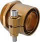 Uponor Wipex σύνδεσμος PN6 90x8,2-G3