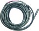Uponor Αισθητήρας Δαπέδου Base 230V για Ενδοδαπέδια Θέρμανση
