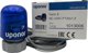 Uponor Uponor vario S M30 x1,5 gevind. Telestat ST 230v. προηγούμενος αριθμός vvs 466223230, αντικαθίσταται από 1087763 14386735 6414905584987