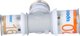 Uponor S-Press PLUS Μειωτικός Ταυ PPSU 20-16-16 - Εξάρτημα Υδραυλικών Συστημάτων