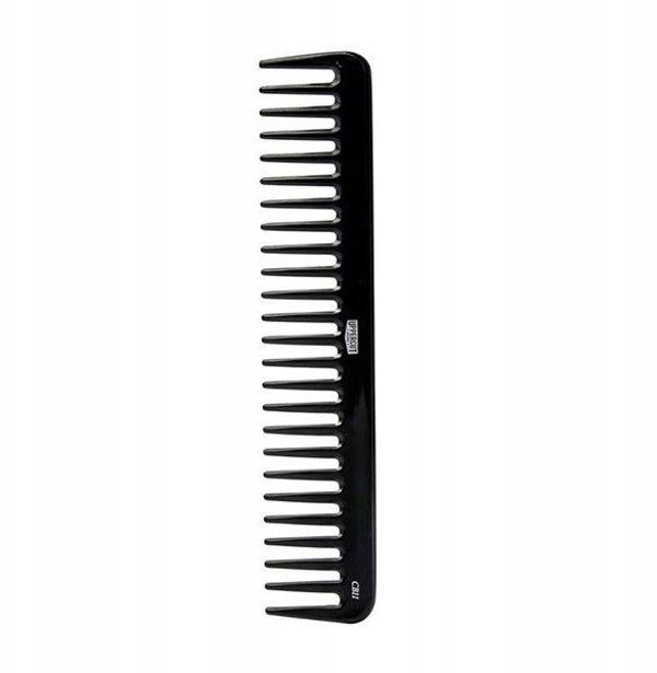 Uppercut Deluxe CB11 Rake Comb - Χτένα Styling για Φυσικό Αποτέλεσμα