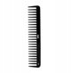Uppercut Deluxe CB11 Rake Comb - Χτένα Styling για Φυσικό Αποτέλεσμα