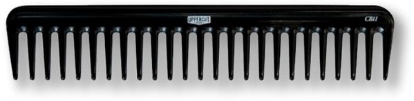Uppercut Deluxe CB11 Rake Comb - Χτένα Styling για Φυσικό Αποτέλεσμα