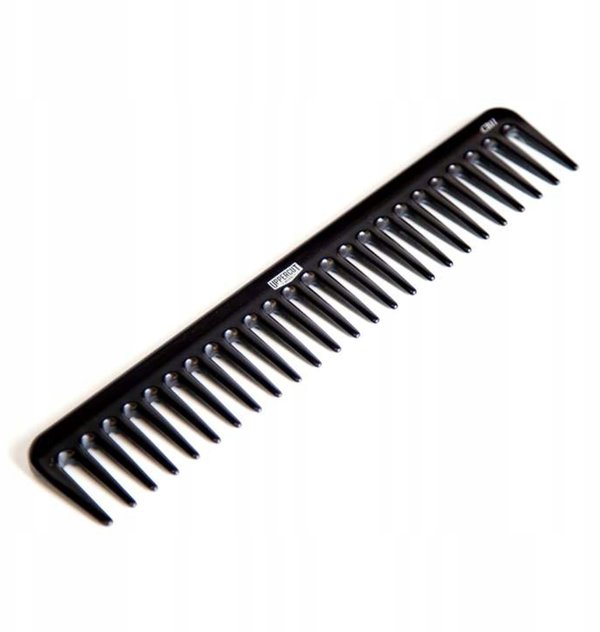 Uppercut Deluxe CB11 Rake Comb - Χτένα Styling για Φυσικό Αποτέλεσμα