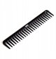 Uppercut Deluxe CB11 Rake Comb - Χτένα Styling για Φυσικό Αποτέλεσμα