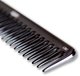 Uppercut Deluxe CB11 Rake Comb - Χτένα Styling για Φυσικό Αποτέλεσμα