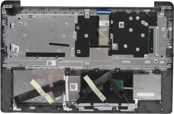 Upper Case ASM_ENG L82H8FPAGBL